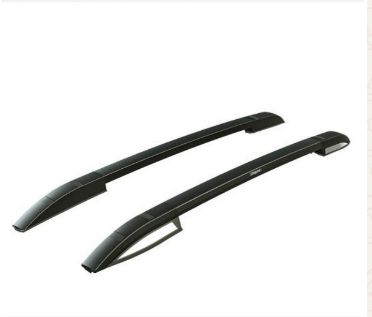 Longarina Ranger 13/23 Preta  Elite*