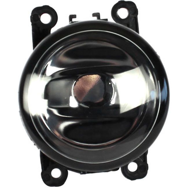 Farol Auxiliar Fiesta 19/ Bt Mod Orig S/Lam* Farol Auxiliar Fiesta 19/ Bt Mod Orig S/Lam*