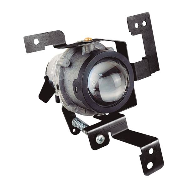 Farol Auxiliar HB20 Hatch / Sedan Plus 20...