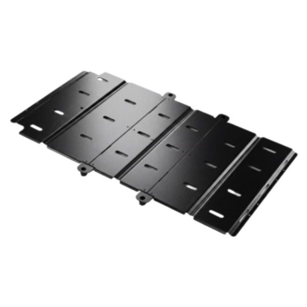 Protetor De Bateria DHF Dolphin Mini  GL5...