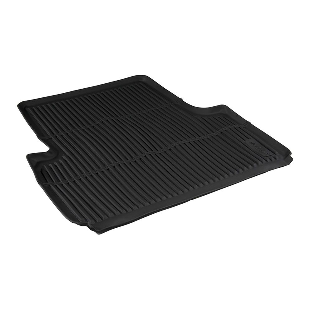 Tapete Bandeja Para Caçamba Hilux Cabine ...