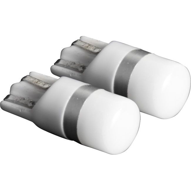 Lâmpada LED T10-1 SMD 3030 Retrofit Supe ...