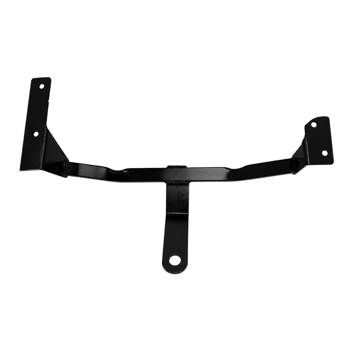 Engate Fixo 400kg Chery Arrizo 6 (Sedan) ...