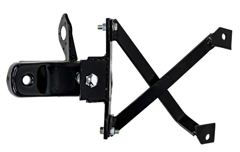Engate Fixo Ranger 94/12 700Kg*