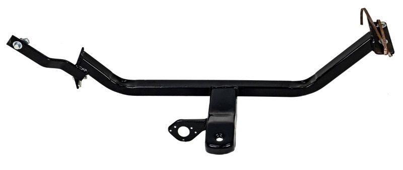 Engate Fixo Etios 17/ Hatch*