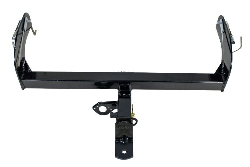 Engate Removível L-200 Triton Sport 17/15...