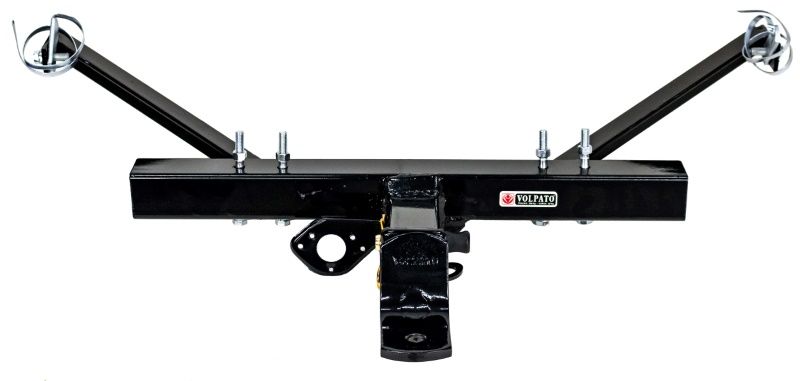 Engate Removivel L-200 Triton 14/16 (HLS/...