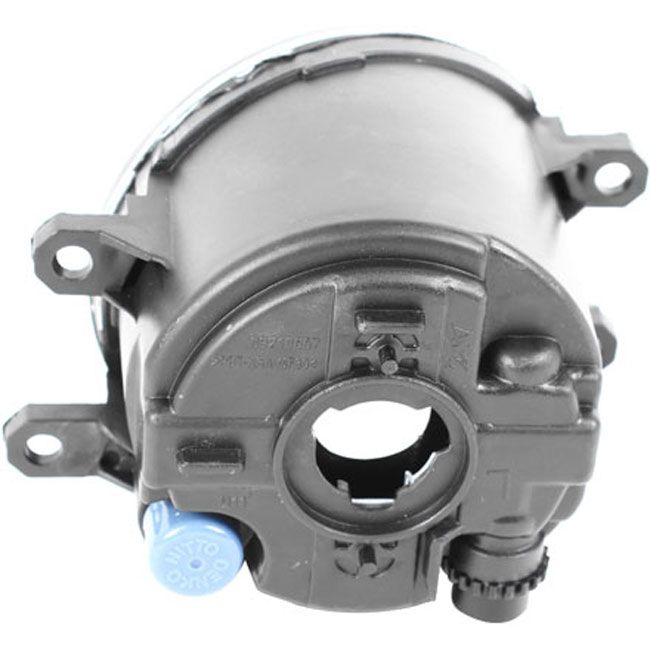 Farol Aux Corolla 08/11 BotOrig Mold Pret... Farol Aux Corolla 08/11 BotOrig Mold Pret...