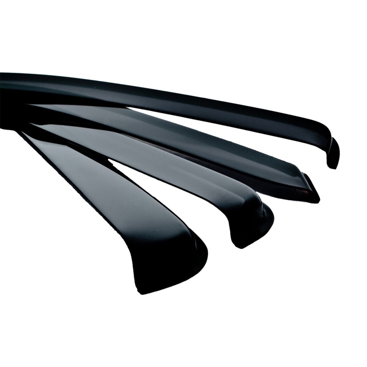 Calha de Chuva F-1000 89/95
