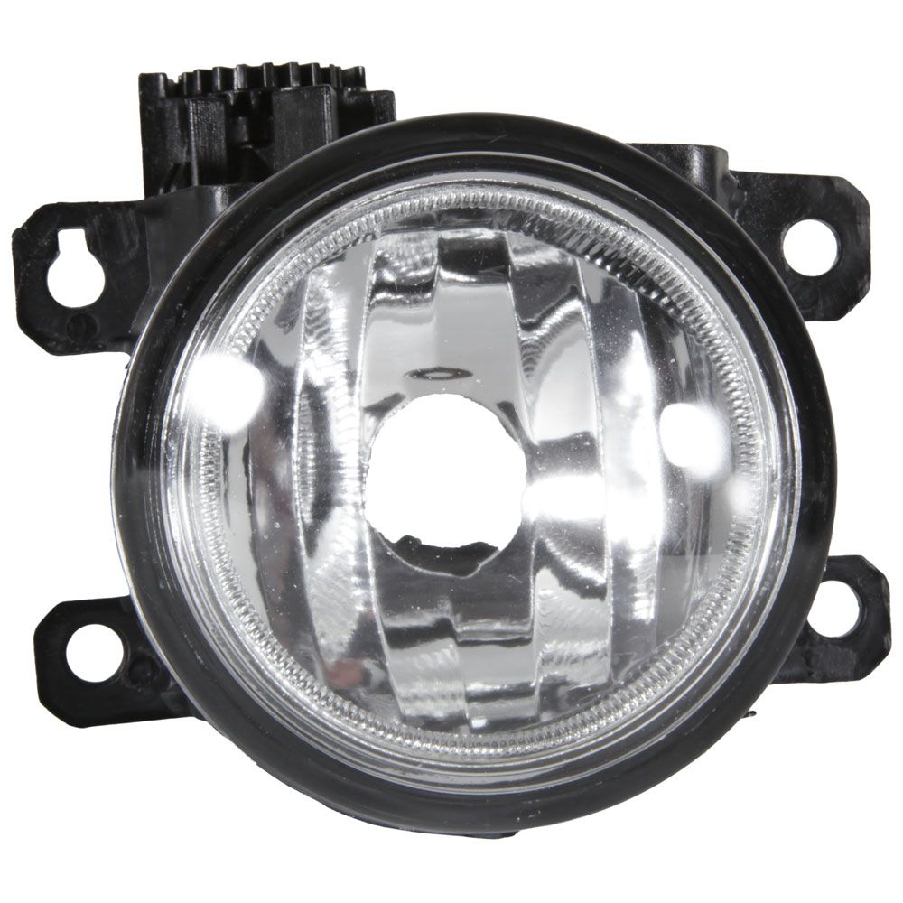 Farol Auxiliar Mobi 2023/ (Botão Mod Orig...