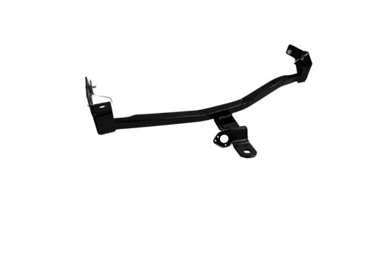 Engate de Reboque Fixo C3 2023 a 2026 – V...