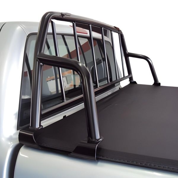Santo Antonio Preto Utilitário Hilux 2016...