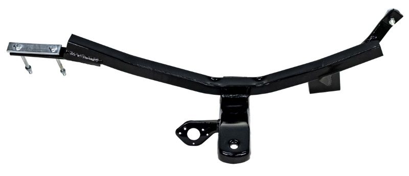 Engate Fixo Sentra 07/13 700Kg*