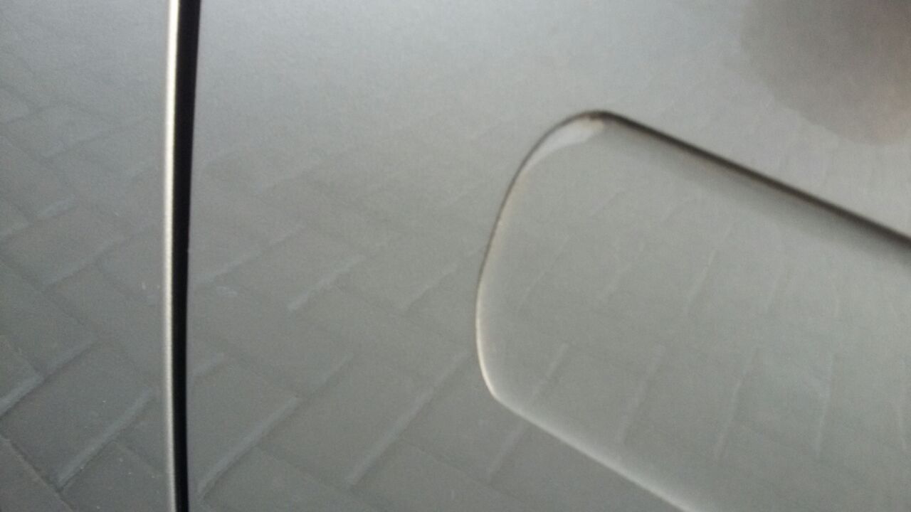 Friso Lateral Transparente EscritaPreta -...