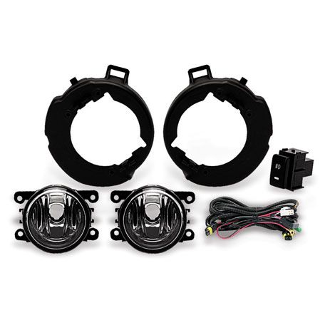 Farol Aux Frontier 14/ Bt Mod. Original s... Farol Aux Frontier 14/ Bt Mod. Original s...