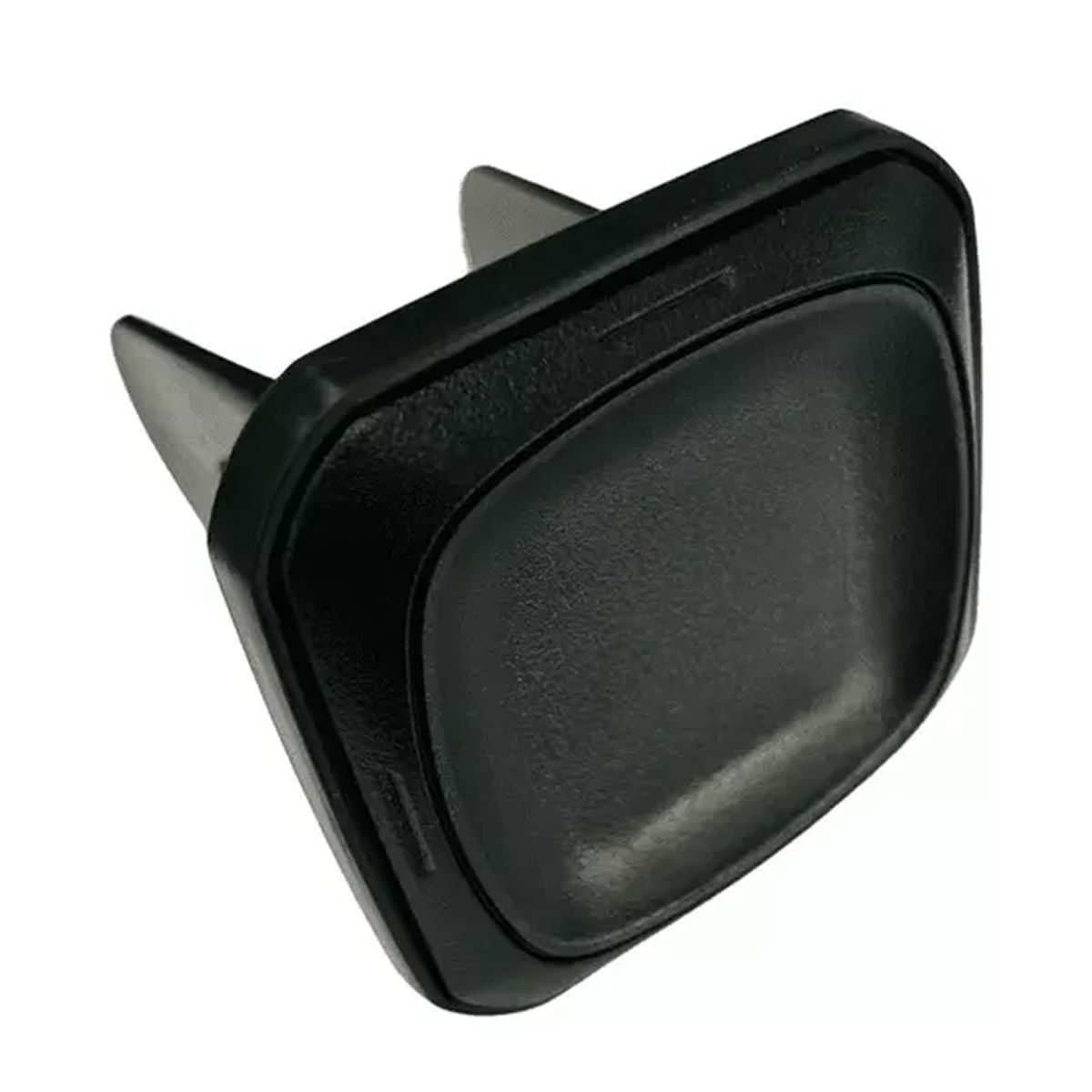 Tampa para engate Keko K1 sem logo