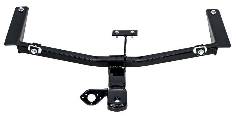 Engate Fixo Tiguan 18/ TSI 250/350 700Kg*