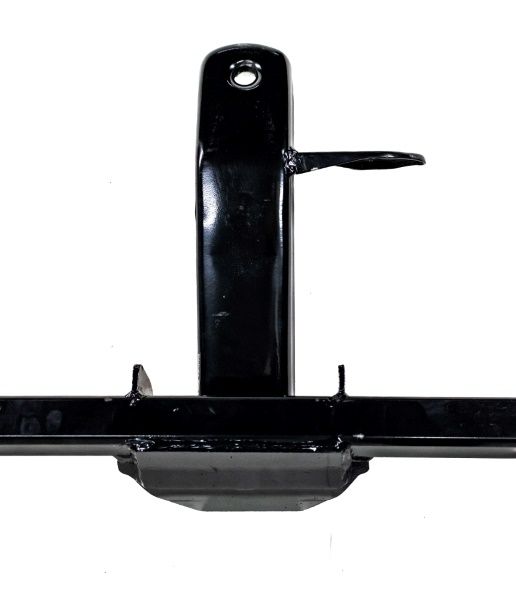 Engate Fixo Compass 21/ (Versões Gas/Flex...