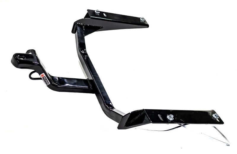 Engate Fixo Pulse Impetus/Audace/Drive 70...