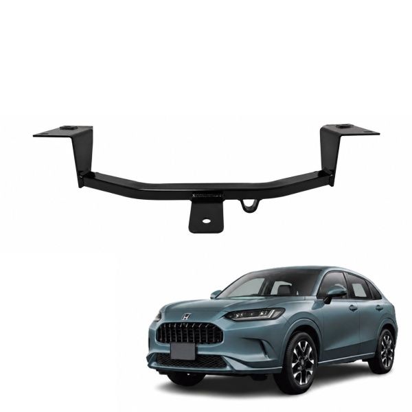 Engate Fixo 500kg Honda ZR-V (Touring) 20...