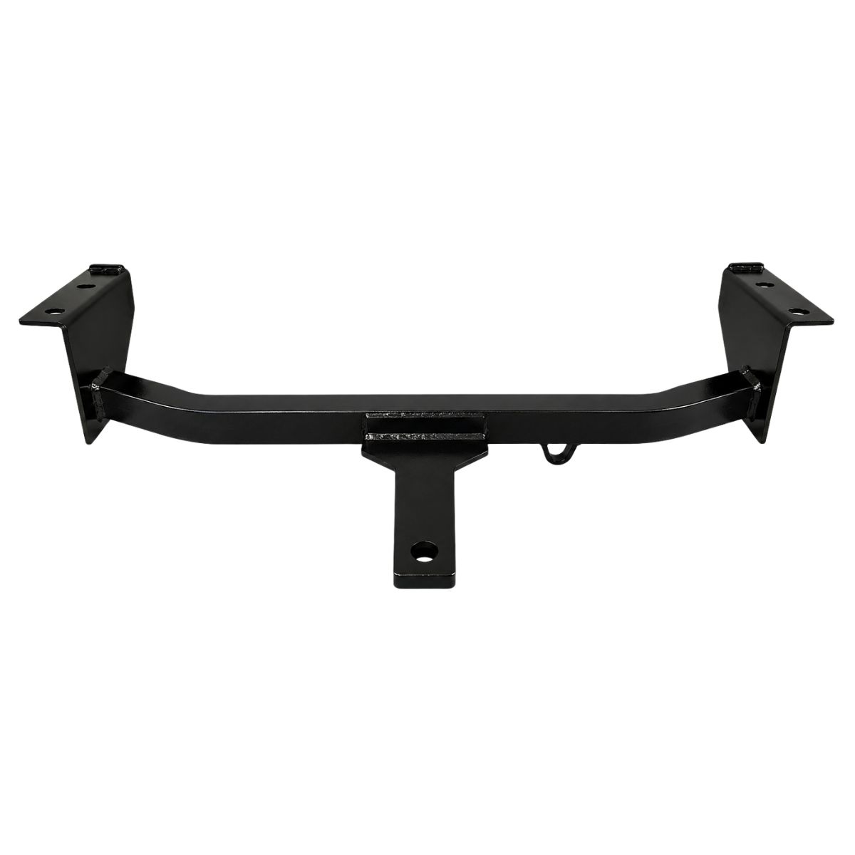 Engate Fixo 1000kg Ranger 2024 até 2026 -...