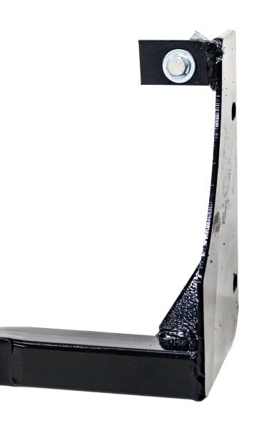 Engate Fixo 3008 2017 a 2022  700Kg*