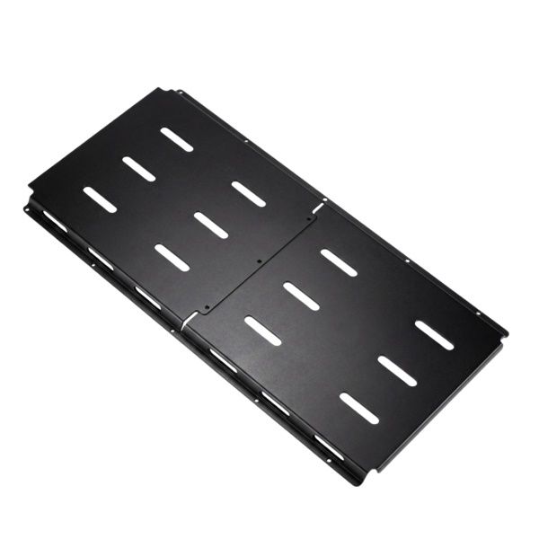 Protetor De Bateria DHF Song Pro GL 2026 ...
