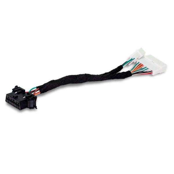 Desbloqueio OBD -SGW Para Linha Fiat/Jee ...