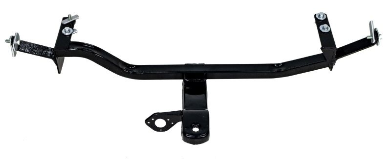 Engate Fixo Mobi Easy 16/ e Mobi Normal 1...