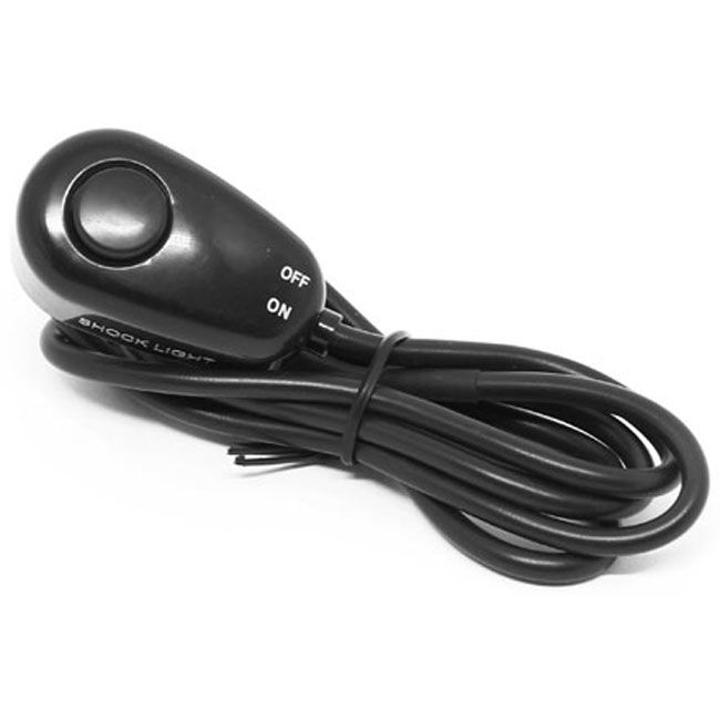 Farol Auxiliar New Fiesta 14/ Bt Mod Orig... Farol Auxiliar New Fiesta 14/ Bt Mod Orig...