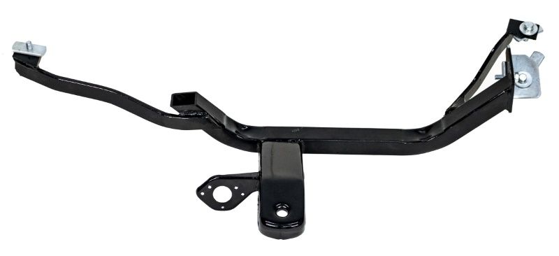 Engate Fixo Corsa Hatch 02/ 700Kg* Engate Fixo Corsa Hatch 02/ 700Kg*