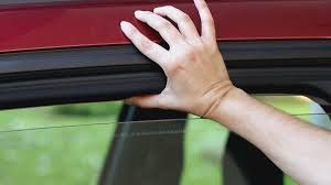 Modulo de Levantamento de vidro 4 vidros ...