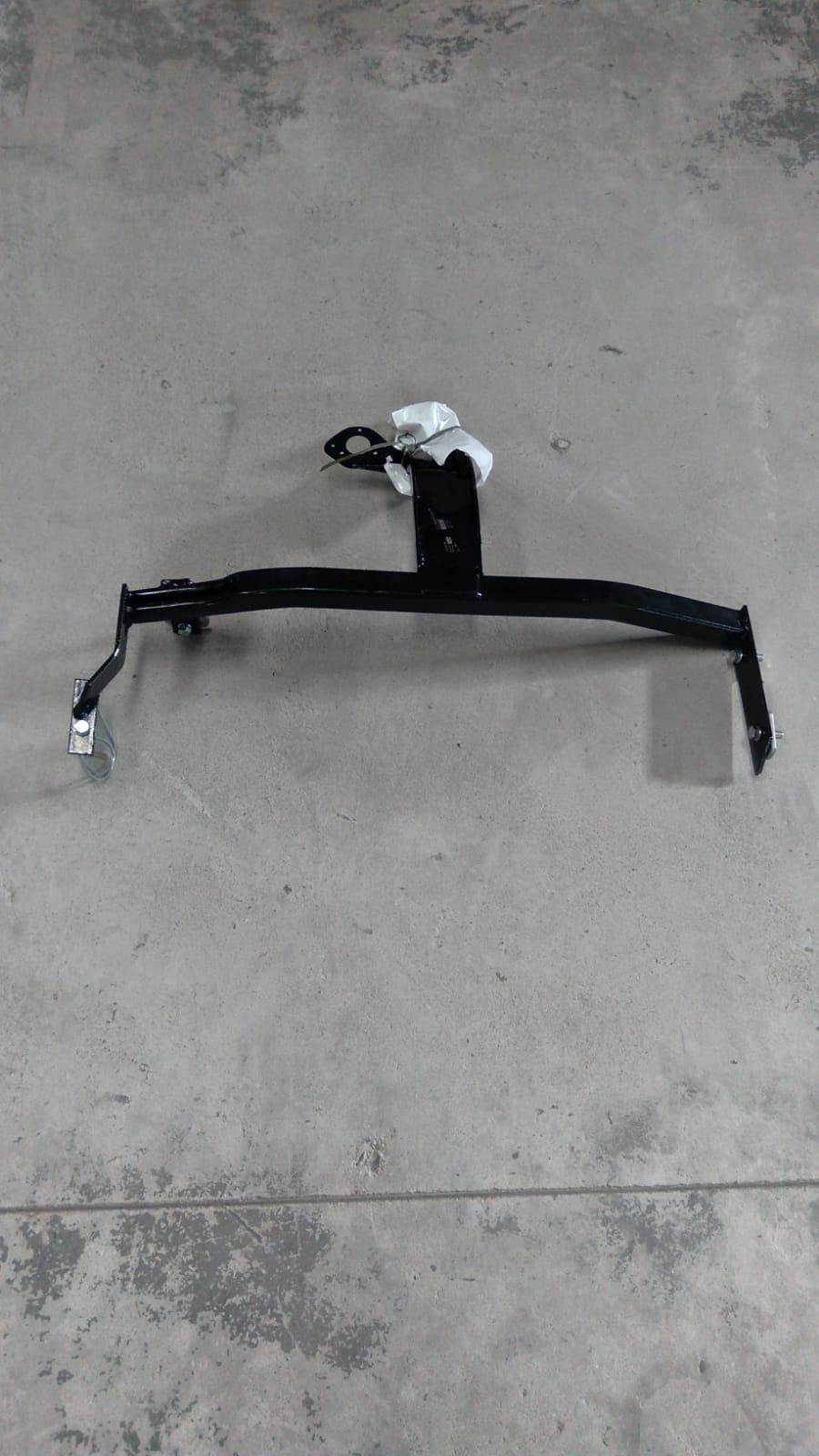 Engate Fixo Idea /11 700Kg*