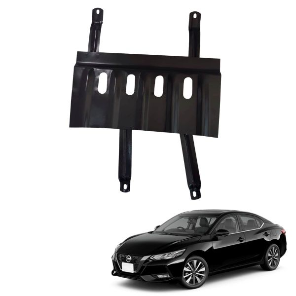 Protetor de Cárter para SENTRA (ADVANCE /...
