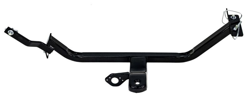 Engate Fixo Etios /16 Hatch 700Kg* Engate Fixo Etios /16 Hatch 700Kg*