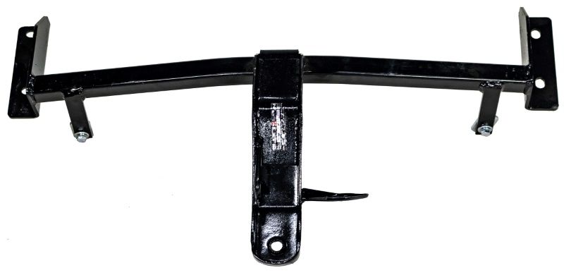 Engate Fixo Sportage 13/16 700Kg*