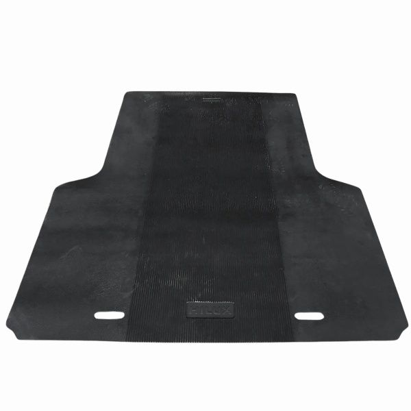 Tapete para caçamba Hilux 2005 até 2026 C...