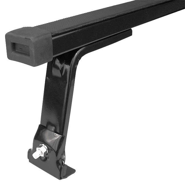Rack Cargo Universal 1200mm - Todos*