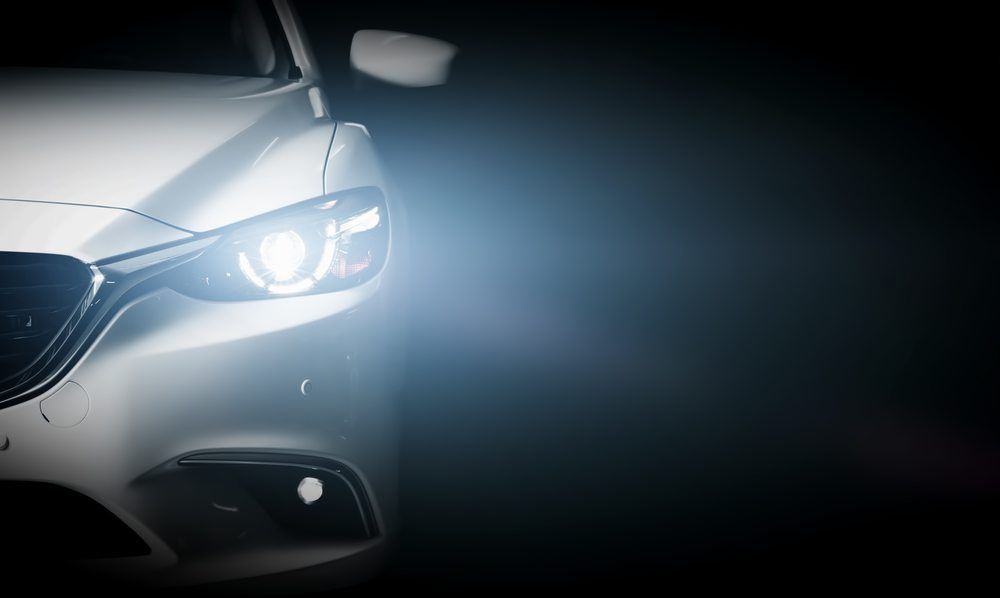 Kit Iluminação S10 LTZ 19/20*