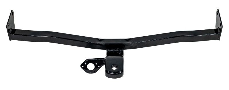 Engate Fixo Gol 95/98 GII 700Kg* Engate Fixo Gol 95/98 GII 700Kg*