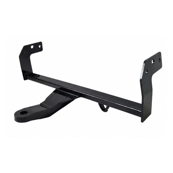 Engate Fixo 450kg Tiggo 7 (SPORT / PRO) 2...