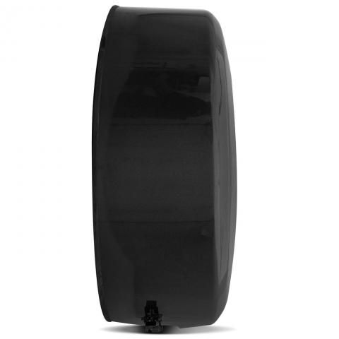 Capa de Estepe-Spin Activ Carbon Flash (c...