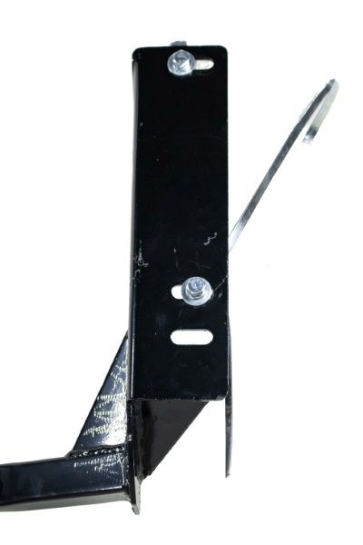 Engate Fixo Pulse Impetus/Audace/Drive 70...