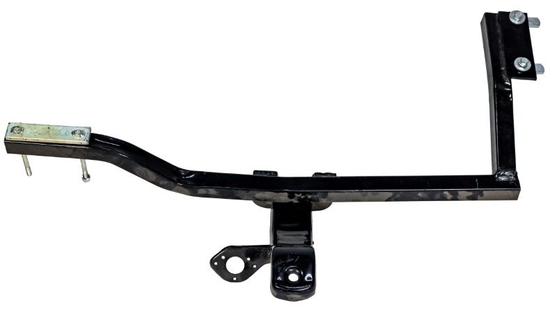 Engate Fixo A4 11/17 Sedan 700 Kg*