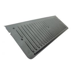 Protetor de Caçamba CS/CD 6,5" F-250*
