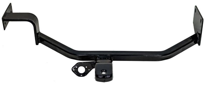 Engate Fixo Sorento 06/10 700Kg