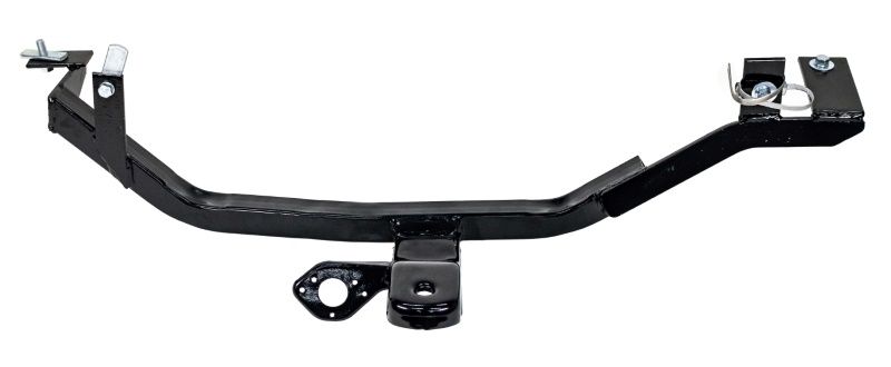 Engate Fixo HB20 Hatch 12/19 700Kg*