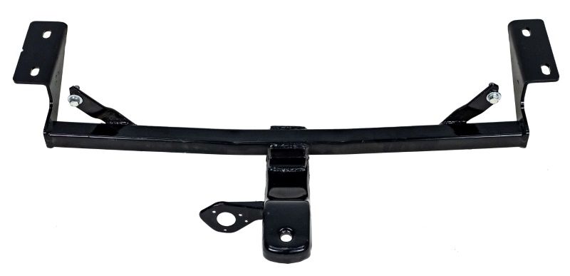 Engate Fixo Sportage 17/18 700Kg*