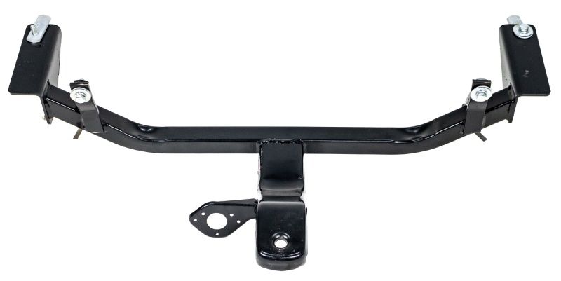 Engate Fixo Cronos 2018  a 2021 700Kg*