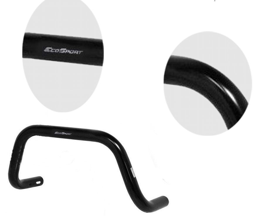 PCI Eco 13/17 Preto +KIT*